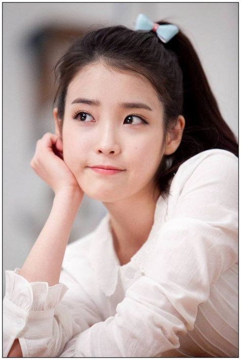 妈妈和女婿免费播放电视剧在线观看